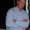 Photo of Dicky G.