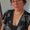 Photo of Karissa S.