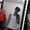 Photo of Jover M.