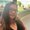 Photo of Tina-Marie M.