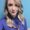 Photo of Viktoriia K.