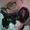 Photo of Qype User (Pickye…)