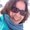 Photo of Meike H.
