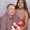 Photo of Jazmine L.