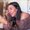 Photo of Rosario H.
