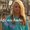 Photo of Cheryl R.