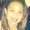 Photo of Erica S.