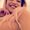 Photo of Kanesha J.