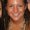 Photo of Dana M.