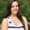 Photo of Cassidy M.