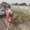 Photo of Sonali S.