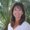 Photo of Karen R.
