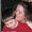 Photo of Tricia T.