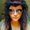 Photo of Ronia B.