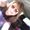 Photo of Maria F.