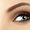 Photo of Lashes By L.