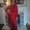 Photo of Breanna S.