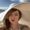 Photo of Tiffany S.
