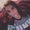 Photo of Nichole N.