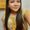 Photo of Anahi S.