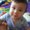 Photo of Jocelynn C.