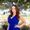 Photo of Nicole R.
