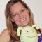 Shelly D. profile picture