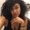 Photo of Brianca B.