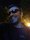 Photo of Javi G.