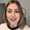 Photo of Amy T.
