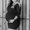 Photo of Crystal M.