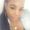 Photo of Tia H.
