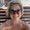 Photo of Adelle M.