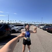 google avatar