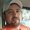 Photo of Mike F.