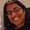 Photo of Neha S.