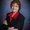 Photo of Teresa K.