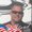 Photo of Steve H.