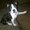 Photo of Bella B.