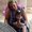 Photo of Antoinette S.