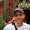 Photo of Jeff L.