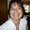 Photo of Donna E.