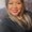 Photo of Junelle F.