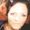Photo of Jill S.