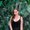 Photo of Jazmin R.