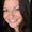 Photo of Melissa B.