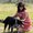 Photo of Michelle G.