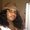Photo of Arnita M.