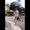 Photo of Caitlyn C.