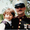 Photo of Chet P.